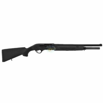 Imagem de ESPINGARDA HATSAN SEMI-AUTOMATICA ESCORT PS GUARD 12 GA
